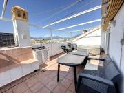 Piso en venta en Marbella Málaga