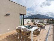 Piso en venta en Marbella Málaga