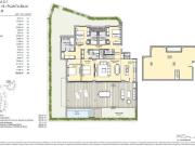 Piso en Venta en Marbella, Málaga
