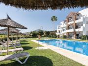 Piso en venta en Marbella Málaga