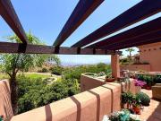 Piso en venta en Marbella Málaga