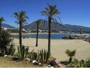 Piso en Venta en Marbella, Málaga