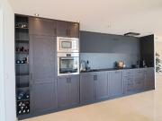 Piso en venta en Marbella Málaga