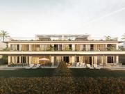 Piso en venta en Marbella Málaga