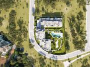Piso en venta en Marbella Málaga