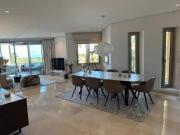 Piso en venta en Marbella Málaga