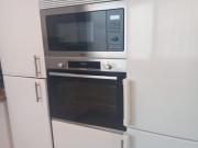 Piso en Venta en Marbella, Málaga