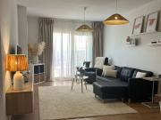 Piso en venta en Marbella Málaga