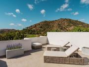 Piso en venta en Marbella Málaga