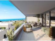 Piso en Venta en Marbella, Málaga