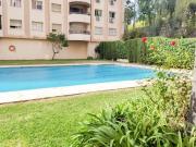 Piso en venta en Marbella Málaga