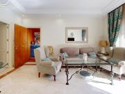 Piso en venta en Marbella Málaga