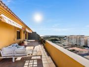 Piso en venta en Marbella Málaga