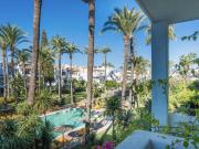 Piso en venta en Marbella Málaga