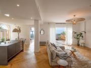 Piso en venta en Marbella Málaga