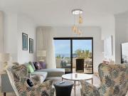 Piso en venta en Marbella Málaga