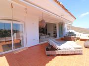 Piso en venta en Marbella Málaga