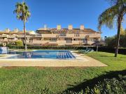 Piso en venta en Marbella Málaga
