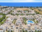 Piso en venta en Marbella Málaga