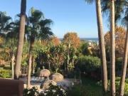 Piso en venta en Marbella Málaga