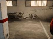 Piso en Venta en Marbella, Málaga