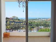 Piso en venta en Marbella Málaga