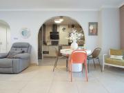Piso en Venta en Marbella Málaga