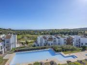 Piso en venta en Marbella Málaga