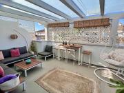 Piso en venta en Marbella Málaga