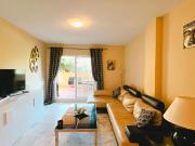 Piso en venta en Marbella Málaga