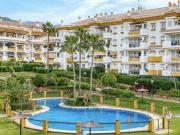 Piso en venta en Marbella Málaga