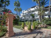 Piso en venta en Marbella Málaga