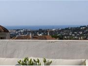 Piso en Venta en Marbella, Málaga