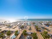 Piso en venta en Marbella, Málaga Costa del Sol