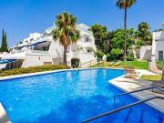 Piso en venta en Marbella, Málaga Costa del Sol