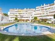 Piso en venta en Marbella, Málaga Costa del Sol