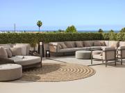 Piso en venta en Marbella, Málaga Costa del Sol