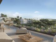 Piso en venta en Marbella, Málaga Costa del Sol