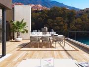 Piso en venta en Marbella, Málaga Costa del Sol
