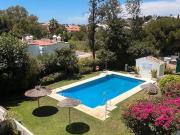 Piso en venta en Marbella, Málaga Costa del Sol