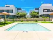 Piso en venta en Marbella, Málaga Costa del Sol