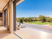 Piso en venta en Marbella, Málaga Costa del Sol