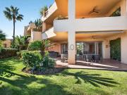 Piso en venta en Marbella, Málaga Costa del Sol