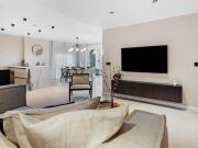 Piso en venta en Marbella, Málaga Costa del Sol