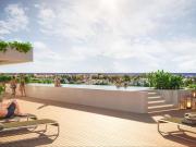 Piso en venta en Marbella, Málaga Costa del Sol