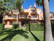 Piso en venta en Marbella, Málaga Costa del Sol