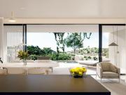 Piso en venta en Marbella, Málaga Costa del Sol