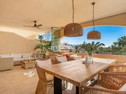 Piso en venta en Marbella, Málaga Costa del Sol