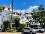 Piso en venta en Marbella, Málaga Costa del Sol