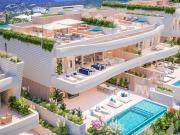 Piso en venta en Marbella, Málaga Costa del Sol